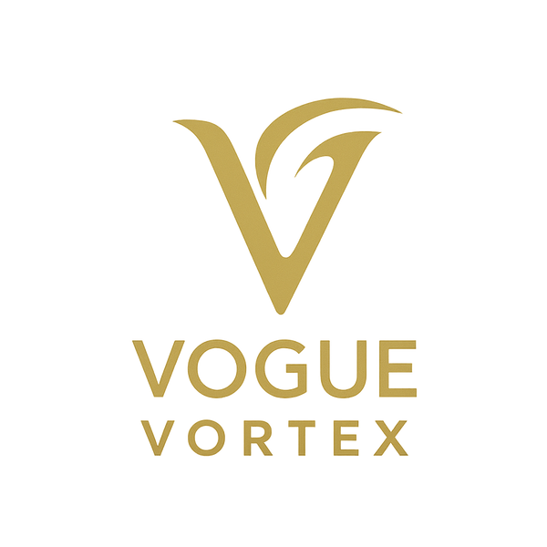 Vogue Vortex